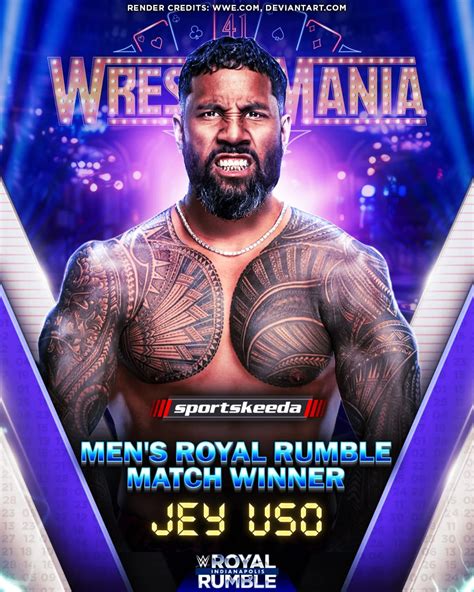 wwe smackdown sportskeeda|SK Wrestling (@skwrestling.